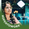 Ekta Sukhadev Dandge